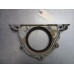 23V004 Rear Oil Seal Housing From 2012 Ram 1500  5.7 53021337AB